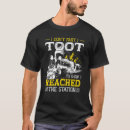 Search for models tshirts Locomotive