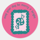 Search for stamps stickers Modern