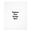 Search for cheap posters Blank party plain template