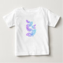 Search for alternatives clothing Cute