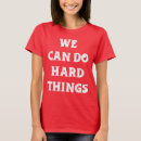 Search for we can do hard things Glennon doyle