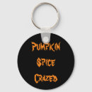 Search for spice keychains Halloween