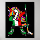 Search for hockey fans posters Practice