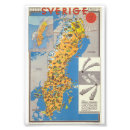 Recherche de suède art Vintage