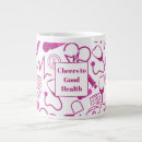 Recherche de étudiant tasses Médicale personnalisée