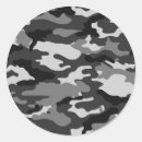 Search for army designs stickers Pattern