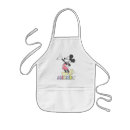 Search for 90s aprons Classic