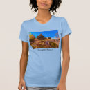 Search for springfield womens tshirts Missouri