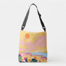 Search for embrace bags Nature