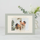 Recherche de photo strip christmas cards Tendance