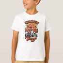 Search for chef kids tshirts Food