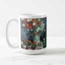 Search for still life painting mugs Post impressionist