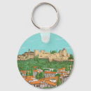 Search for spain keychains Granada