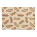 Search for funny dogs pillowcases Cool