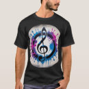 Search for blue ink clothing Colourful
