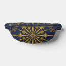 Search for 20s bags Deco
