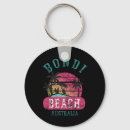 Search for bondi beach keychains Beachlife