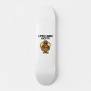 Search for dotty comp skateboards Roger hargreaves