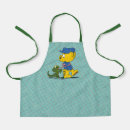 Search for cartoon characters aprons Cartoons