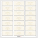 Recherche de de vacances mariage autocollants Pour elle