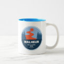 Search for scenic oregon mugs Portland