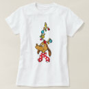 Search for max tshirts Whoville