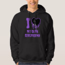 Recherche de t shirt halloween pulls capuche Illustration