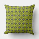 Search for chinese pillows Pattern