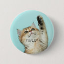 Recherche de chats badges Pour animaux