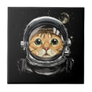 Search for astronaut tiles Astronomy