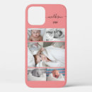 Search for baby picture iphone cases Photo collage