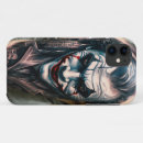Search for arm iphone cases Black