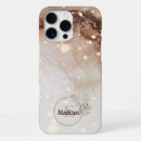 Search for gold accents iphone cases Abstract
