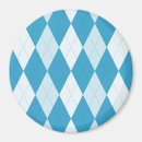 Search for argyles magnets Argyll