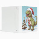 Search for candy cane binders Cute