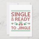 Search for singles cards Funny