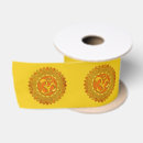 Search for buddhism gift wrap Aum
