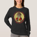 Search for rock steady boxing tshirts Dog