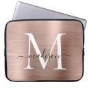 Search for rose gold laptop cases Pink