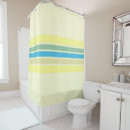 Recherche de modern abstract shower curtains Abstrait