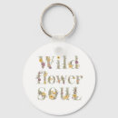 Search for bohemian keychains Boho