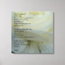 Search for psalm 23 canvas prints Christian