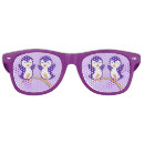 Search for fun penguins accessories Animal