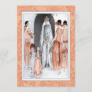 Search for 1920s bridal shower invitations Bride
