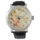 Search for gemini watches Astrology