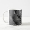 Search for genuine mugs Background