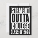 Search for colleg postcards Grad party