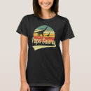 Search for brachiosaurus tshirts Retro