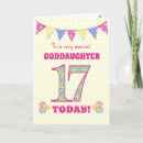 Recherche de 17th birthday cards Pour elle
