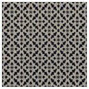 Search for black and white floral fabric Design
